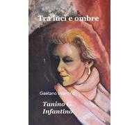 Tra luci e ombre