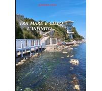 TRA MARE E CIELO L'INFINITO...: POESIE DELL'ANIMA