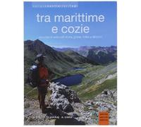 Libri Andrea Parodi / Roberto Pockaj / Andrea Costa - Tra Marittime E Cozie. Esc