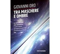 Tra maschere e ombre