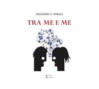 Tra me e me