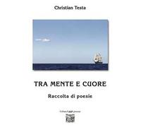 Tra mente e cuore