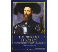 Tra metodo e ricerca. Contributi di storia dell'arte