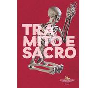 Tra mito e sacro