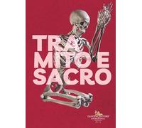Tra mito e sacro