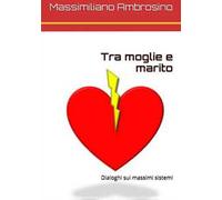 Tra moglie e marito
