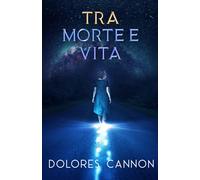 Tra Morte e Vita
