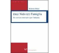 (Tra) nido (e) famiglia. Un servizio innovativo per l'infanzia