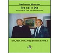 Tra noi e dio