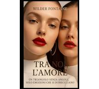 Tra Noi, l'Amore