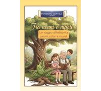 Tra nonni e nipoti
