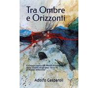 Tra Ombre e Orizzonti: Il viaggio epico del Metal Progressivo: dalle visioni degli anni '80 e '90 al nuovo millennio