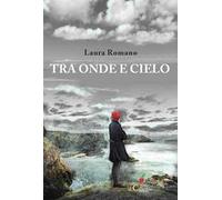 Tra onde e cielo