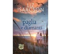 Tra paglia e diamanti: Un rifugio romantico in riva al mare