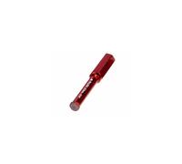 TrÃ©pan diamant DRYGRES 4DRILL WONDER 8 mm RUBI - 5924