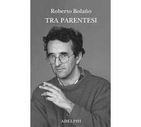 Tra parentesi