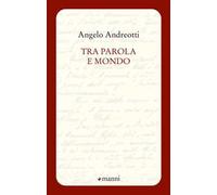 Tra parola e mondo