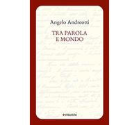 Tra parola e mondo