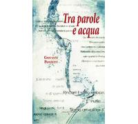 Tra parole e acqua