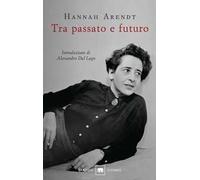 Tra passato e futuro
