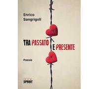 Tra passato e presente