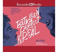 Tra Perfetto e Reale