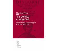 Tra politica e religione