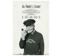 Tra ponente e levante (DVD)