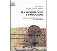 Tra presentazione e simulazione. Comunicazione dell'architettura nell'era digitale