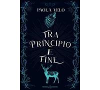 Tra principio e fine