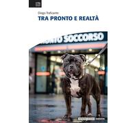 Tra pronto e realtà