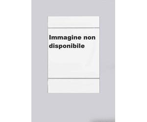 Tra realtà e utopia. Per un'educazione alla pace [Copertina flessibile] Batini,