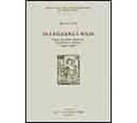 Tra religione e magia. Storia del prete modenese Guglielmo Campana (1460-1541)