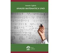Tra Riemann e Weistrass. Appunti inediti di Felice Casorati per il secondo volume della teorica e per altri corsi di analisi superiore