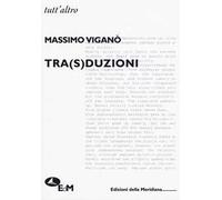 Tra(s)duzioni