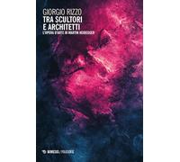 Tra scultori e architetti. L’opera d’arte in Martin Heidegger