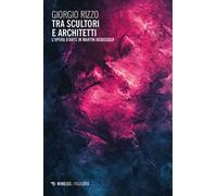 Tra scultori e architetti. L’opera d’arte in Martin Heidegger