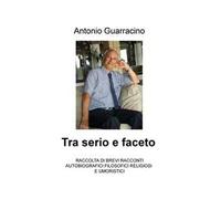 Tra serio e faceto