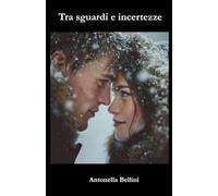Tra sguardi e incertezze