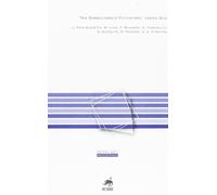 Tra simbolismo e futurismo, verso sud - [Metauro Edizioni]