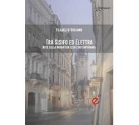 Tra Sisifo ed Elettra. Note sulla narrativa ceca contemporanea
