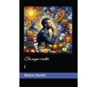 Tra Sogni e Realtà: I