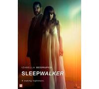 Tra sogno e realtà / Sleepwalker (2017) [ Origine Danese, Nessuna Lingua Italiana ]