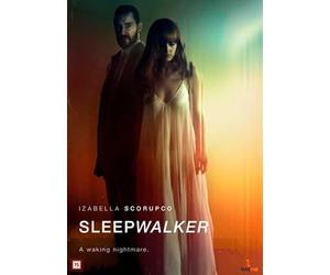 Tra sogno e realtà / Sleepwalker (2017) [ Origine Danese, Nessuna Lingua Italiana ]