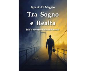 Tra sogno e realtà. Solo il risveglio vince sull'incubo