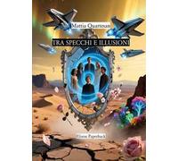 Tra specchi e illusioni