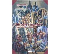 Tra stato e mercato. L'acqua in Italia e in Germania - Citroni Giulio