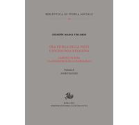 Tra storia della pietà e sociologia religiosa. Gabriele De Rosa e la religiosità