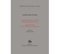 Tra storia della pietà e sociologia religiosa. Gabriele De Rosa e la religiosità delle plebi rurali