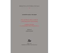 Tra storia della pietà e sociologia religiosa. Gabriele De Rosa e la religiosità delle plebi rurali